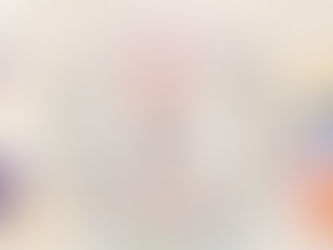 Tarot card reading for March 2026