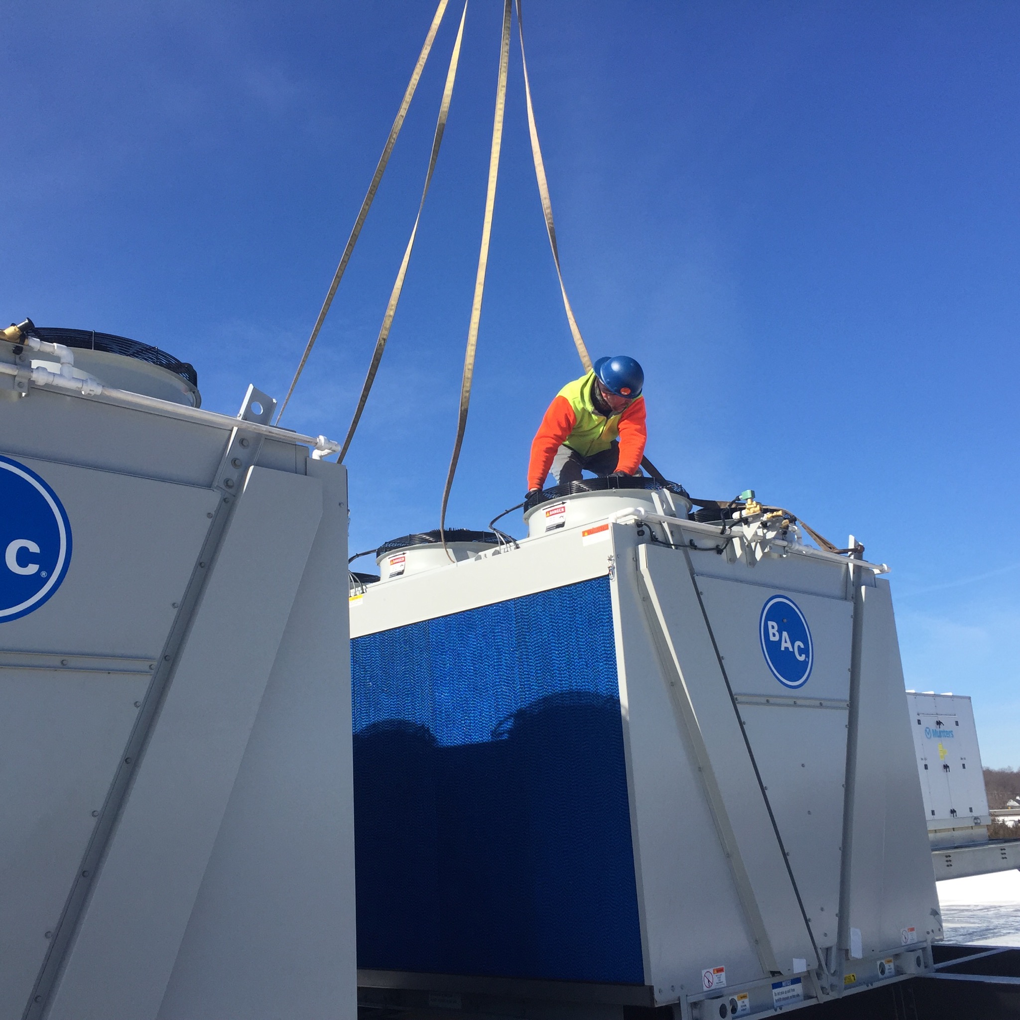 Home AAA REFRIGERATION