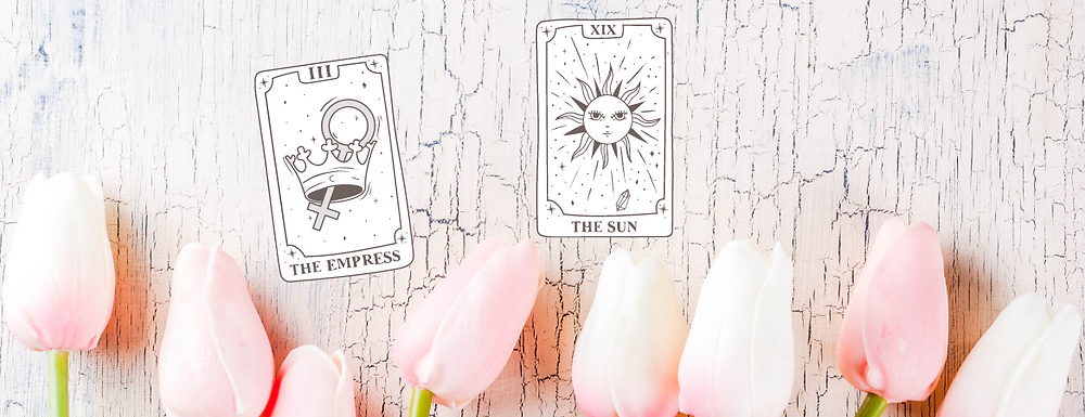 Fortune-teller-near-me-tarot-card-reader-online-100%accurate- tarot