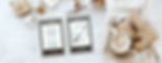 what-to-ask-in-you-next-tarot-card-reading-session