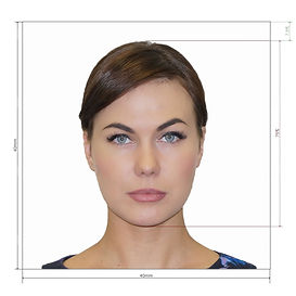 Fototessera-Passaporto.jpg
