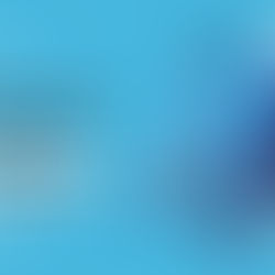 LLBrandLab Launches Branding and Marketing E-Learning Course for Startups