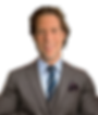 Christian Lödden