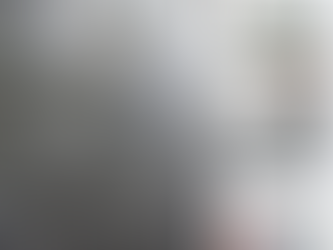 𝐓𝐖𝐄𝐄𝐃 | CHẤT LIỆU LÝ TƯỞNG ĐƯA THỜI TRANG KIWY LÊN NGÔI