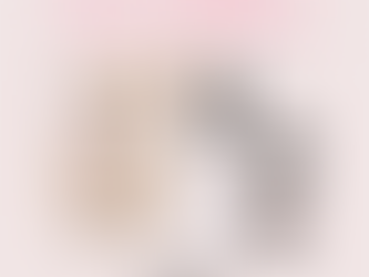 𝑇𝑤𝑒𝑒𝑑 𝑥 𝑏𝑎𝑙𝑙𝑒𝑡𝑐𝑜𝑟𝑒 - Biến hình phong cách Balletcore giống Jennie BlackPink cho bé