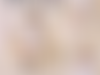 𝐌𝐚𝐫𝐠𝐚𝐫𝐞𝐭 𝐑𝐨𝐬𝐞| SWEETIE TWEED