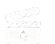 Camera Icon.png
