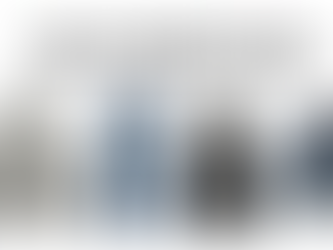 UPDATE:FASHION RESALE NEWS