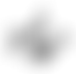 A review of lordandtaylor.com and luxury resale