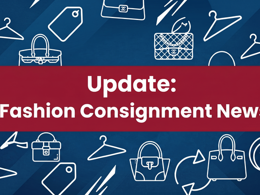 THREDUP CONSIGNMENT GUIDELINES:READING THE FINE PRINT ON BRANDS, QUALITY AND PAYOUTS