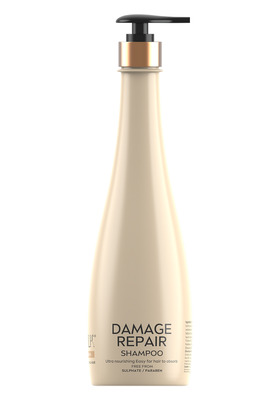 GLAMSILK_SHAMPOO (1).png