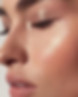 bbglow-vikimake161.jpg