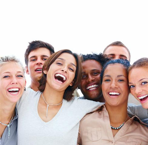 group-of-happy-people-small.jpg
