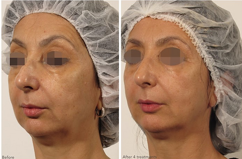 Screen Shot 2021-04-28 at 8.45.16 AM.png