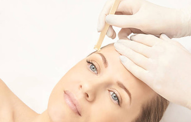 istockphoto-1137026932-612x612.jpg