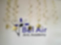 logo.jpg