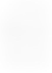 Le lion est mort ce soir