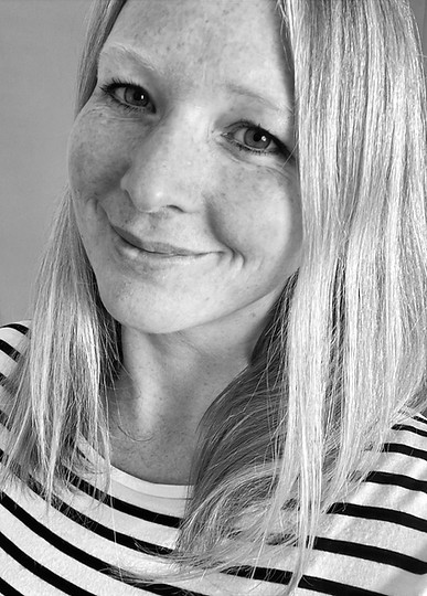 sarah-nash-nutrition-reflexology-farnham-surrey