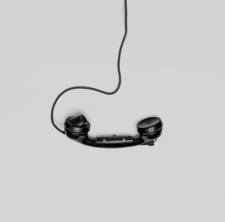 old phone_edited.jpg