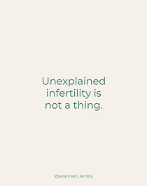 INSTA - 45 grid posts (7).png