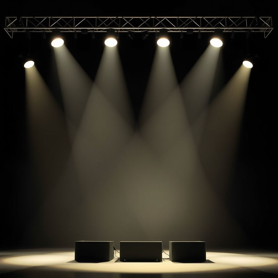 stage ights.jpg