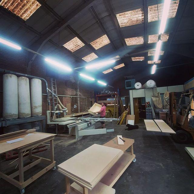 bedrooms, kitchen, shop fitting, architectural joinery, joinery