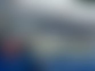 Kevin Gray of Pave It Forward Asphalt reviewing a large parking lot, a case study.