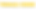 Thomas J Eosso.png