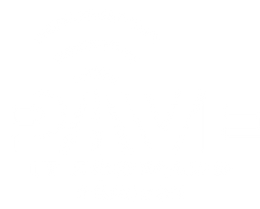 Pave It Forward Podcast Logo 2