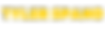 Tyler Spano 2.png