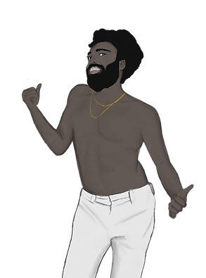 Untitled_Artwork (57).png