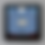 Thumbnail: DHS ODV