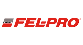 Fel-Pro