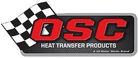 OSC