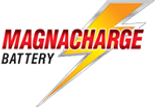MAGNACHARGE Battery