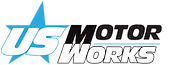 US Motor Works