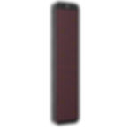 H1520 red light therapy panel