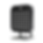 H320 6