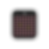 H320 1