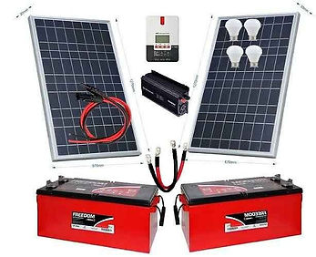 sistema of grid de energia solar para casas e lojas painel solar baterias.jpg