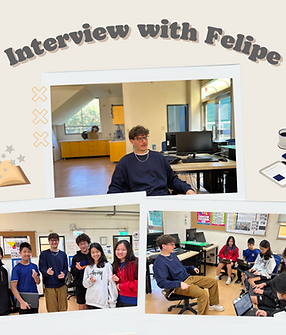 interview with felipe (2).png