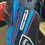 Thumbnail: Callaway 2022 Chev Golf Bag