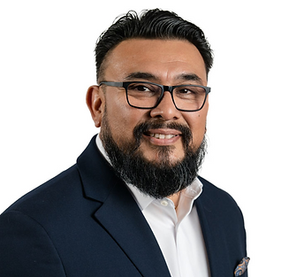Rolando Lopez-web cropped.png