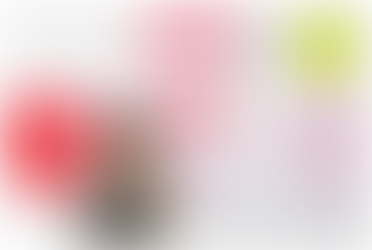 「何もないところに劇場をつくりたい」ファッションで日常を揺さぶる【企画・プロデュース 金森香】ご取材いただきましたー