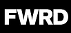 FWRD logo.png
