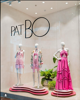 PatBO window display.png