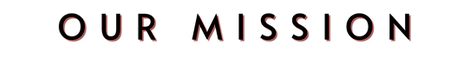 SDSF (2).png