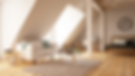 Untitled design (7).png