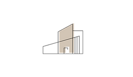 9.png