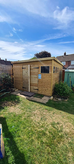 20250906_140411.jpg
